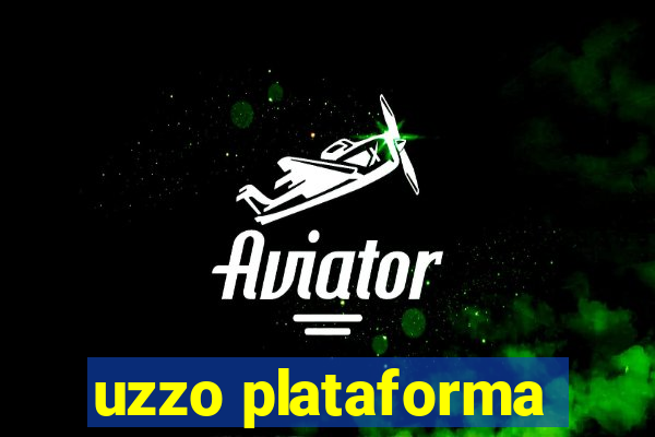 uzzo plataforma